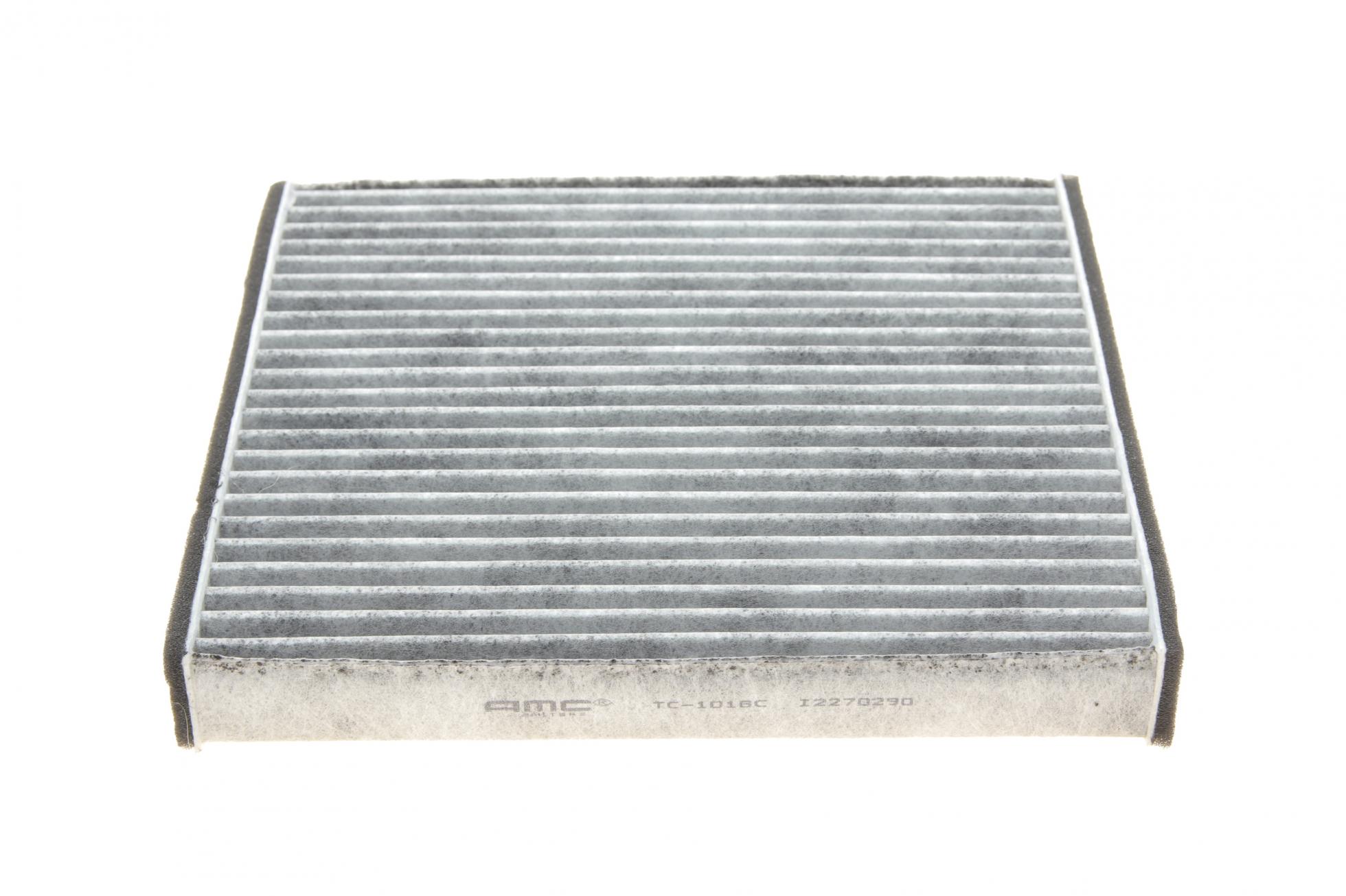 TC1016C KAVO PARTS